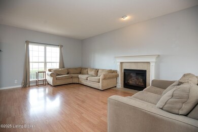 1112 Cedar Trace-7