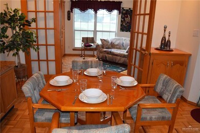 801 Nada Dr, Alamo, TX 78516 - photo 5