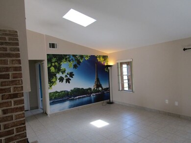 281 Cambridge Ave NE, Palm Bay, FL 32907 - photo 6