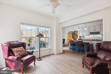 13511 Avonmore Dr, Herndon, VA 20171 - photo 5