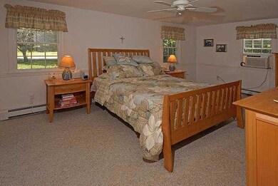 597 Hiltons Ln, Wells, ME 04090 - photo 5