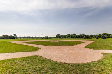 3708 De Foe Ct, Naperville, IL 60564 - photo 4