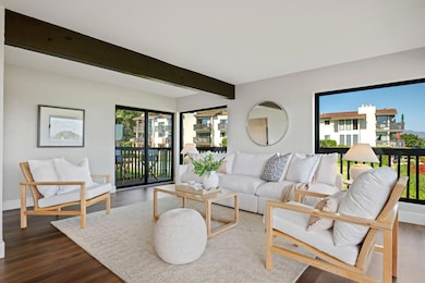 Living_Room_East