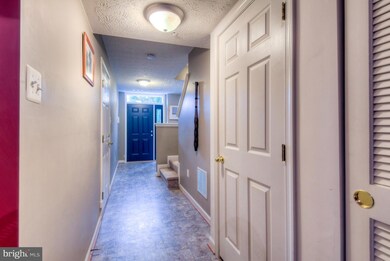 208 Oliver Heights Rd, Owings Mills, MD 21117 - photo 6