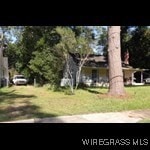 305 N Herring St, Dothan, AL 36303 - photo 4