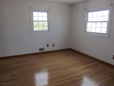 76 Archer Ave S, Bayville, NJ 08721 - photo 6