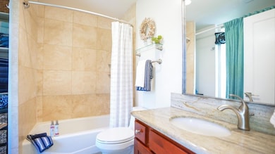 Kauai Kailani unit 217, Kapa?a, HI 96746 - photo 3