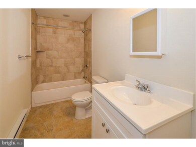 1800 Bethlehem Pike unit 2D, Flourtown, PA 19031 - photo 6