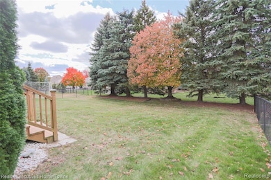 50315 Alden Dr, Macomb, MI 48044 - photo 7