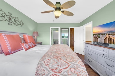 30 Spartina Ct unit 7, Pawleys Island, SC 29585 - photo 4