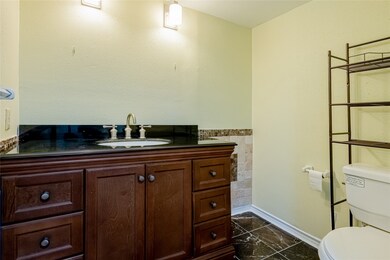 14359 Lost Meadow Ln, Houston, TX 77079 - photo 7