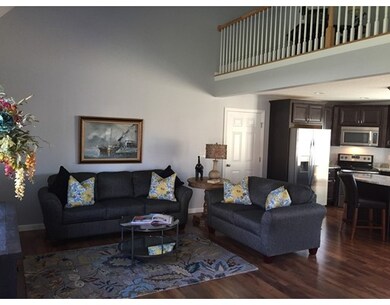 22 Burton St, Chicopee, MA 01013 - photo 2