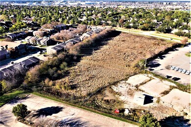 0 Point Blvd NW unit 35531076, Houston, TX 77095 - photo 6