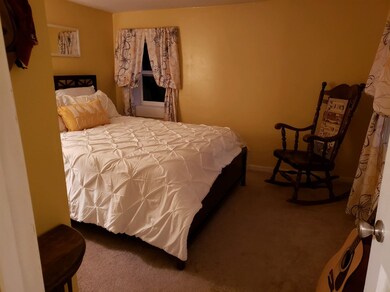 1239 Parker Mountain Rd, Strafford, NH 03884 - photo 6