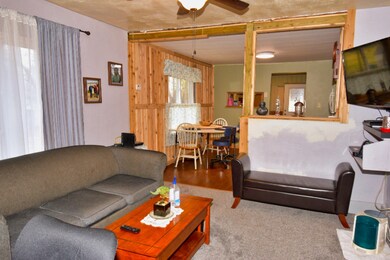 1232_13thSt_12