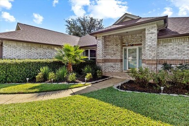 7807 Lola Cir, Navarre, FL 32566 - photo 5