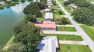 2254 SE 27th St, Okeechobee, FL 34974 - photo 6