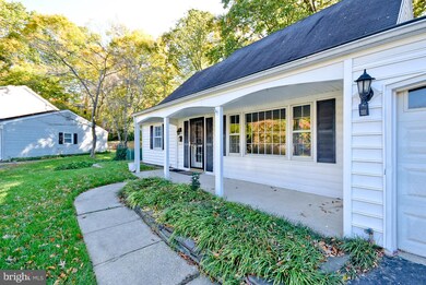 12305 Rustic Place, Bowie, MD 20715 - photo 4