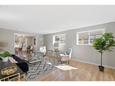 2945 Sarah Ln, Eugene, OR 97408 - photo 6