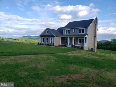 40877 Yakey Ln, Lovettsville, VA 20180 - photo 3