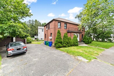 3-5 Payne Rd, Newton Highlands, MA 02461 - photo 2