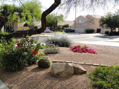 7220 E Lakeview Ave, Mesa, AZ 85209 - photo 4