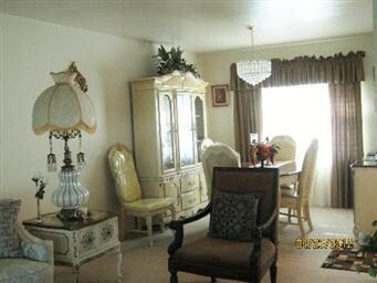 17740 Springfield Ave, Country Club Hills, IL 60478 - photo 3