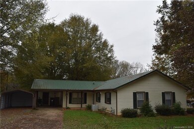 158 Danbury Ln unit 5, Statesville, NC 28625 - photo 2