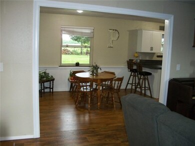 2903 Franklin Dr, Shawnee, OK 74804 - photo 6