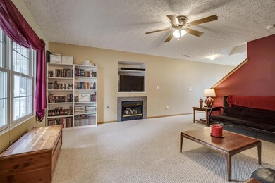 4766 Hoseah St_MLS_04