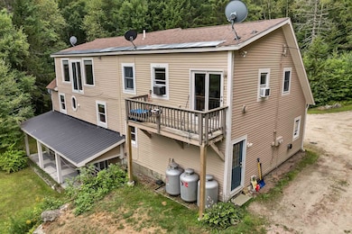 39-41 Arndt Ln, Ellsworth, NH 03223 - photo 7