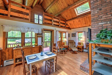 12 Farmersville Rd, Sandwich, MA 02563 - photo 6