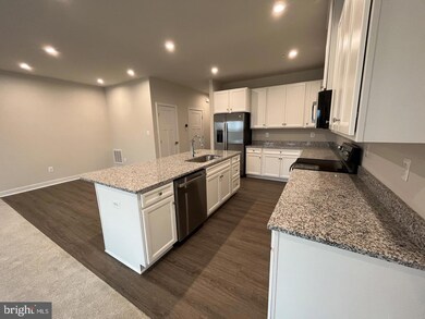 749 Raeann Dr, Greencastle, PA 17225 - photo 5