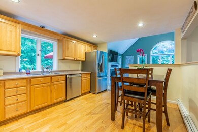 54 Searle St, Georgetown, MA 01833 - photo 6