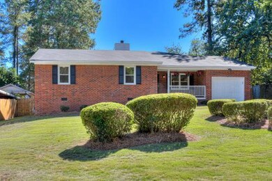330 forest ct 2