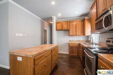 2234 Village Path, New Braunfels, TX 78130 - photo 6