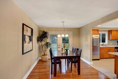 21415 86th Ave W, Edmonds, WA 98026 - photo 6