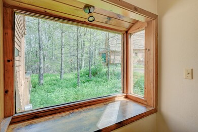 17 Abbey Ln unit 3, Conway, NH 03860 - photo 2