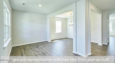 Wilmington_White_Cabinets (1)