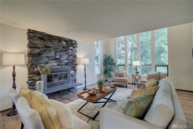 8020 47th Place W, Mukilteo, WA 98275 - photo 4