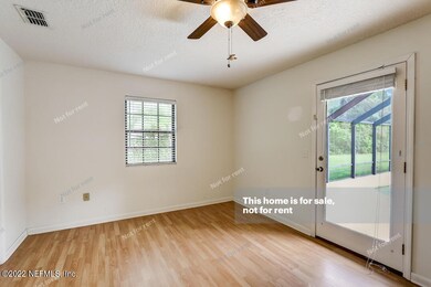 listing_6