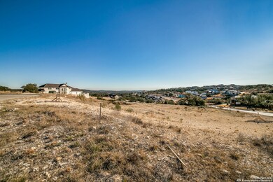 23702 High Garden, San Antonio, TX 78255 - photo 2