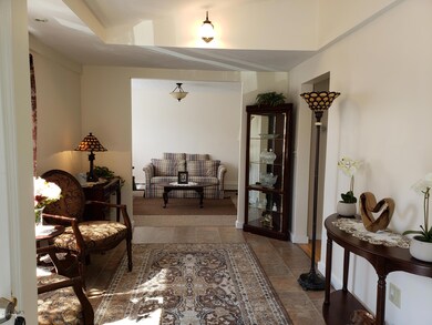 57 King Ave, Lewiston, ME 04240 - photo 3