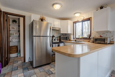 1738 Clover Rd-21