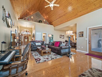 120 Cadillac Cove Rd, Kimberling City, MO 65686 - photo 4