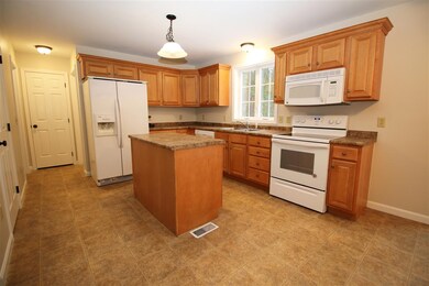 2 Cross Rd, Antrim, NH 03440 - photo 5
