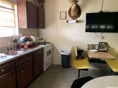 1997 County Road 780, Jonesboro, AR 72401 - photo 7