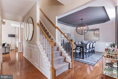 370 Kendal Place, Blue Bell, PA 19422 - photo 2