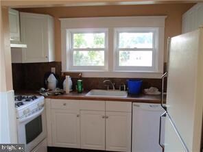 41 W Kings Hwy unit A, Mount Ephraim, NJ 08059 - photo 5