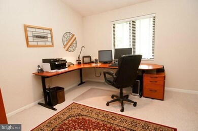 13707 Cripplegate Rd, Phoenix, MD 21131 - photo 5